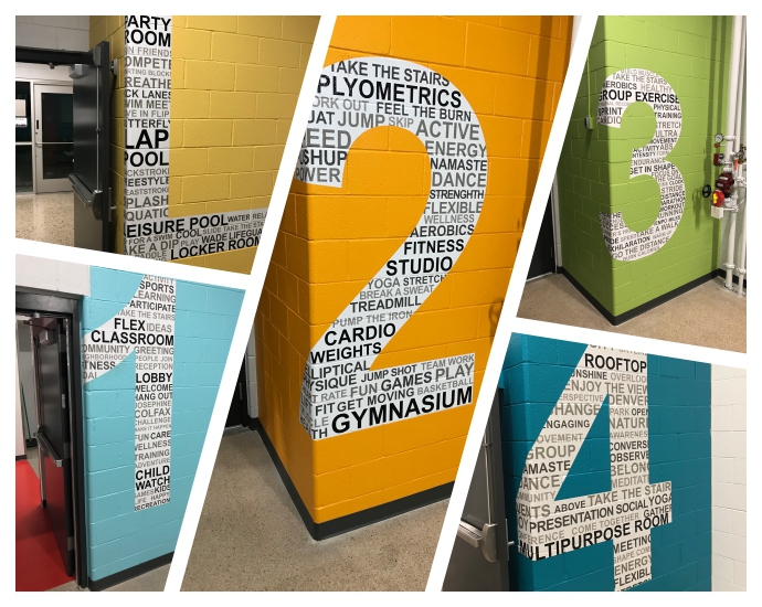 1 Floor Designation Large Format Graphics 190327 220715