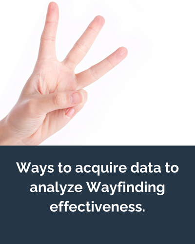 3 Waysto Data Wayfidning 400x500