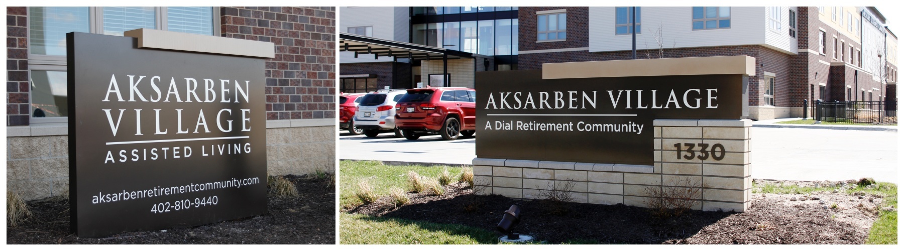 Aksarben.SeniorLiving.Exterior.Header.jpg