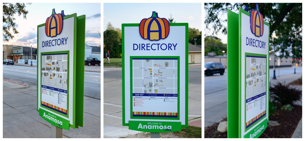 Anamosa.Collage.Directory.1300.jpg
