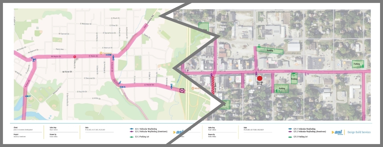 Anamosa.LocationPlans.jpg