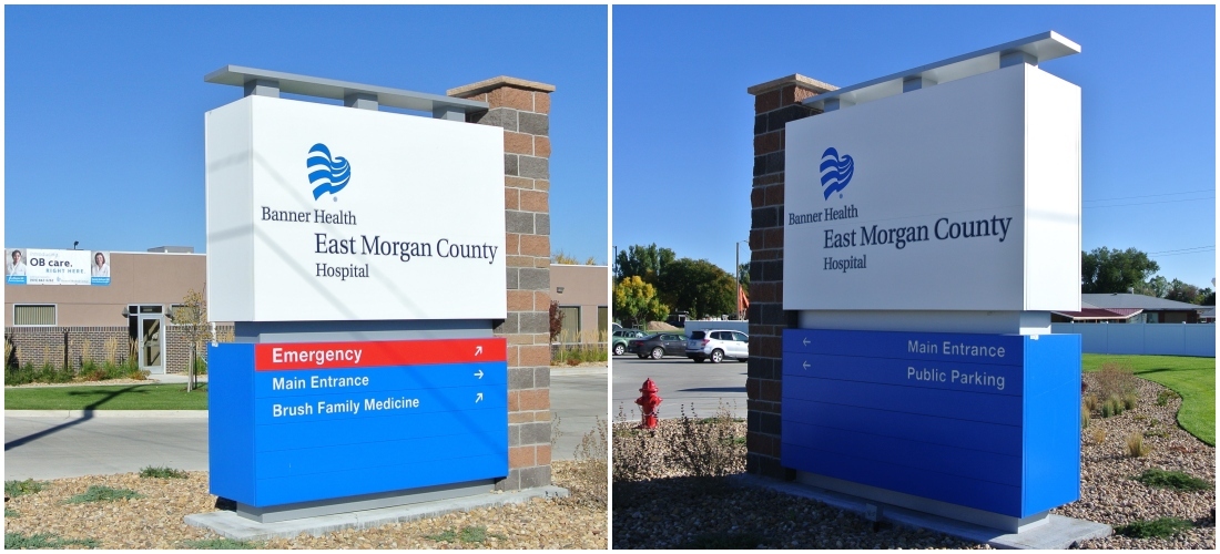 BannerHealth.Healthcare.Monuments.EastMorganCO.jpg