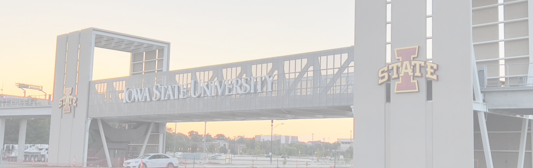Bestof Outdoor Signage 2022 Header