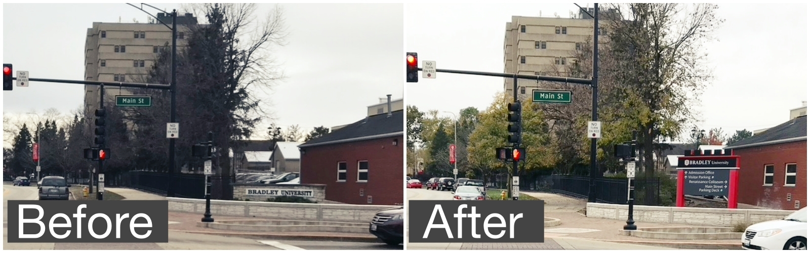 BradleyU.BeforeAfter.Wayfinding.jpg