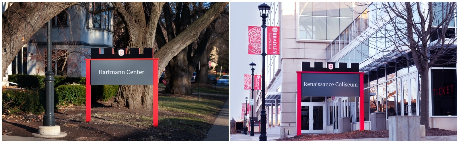 BradleyU.PostPanel.BuildingID.jpg