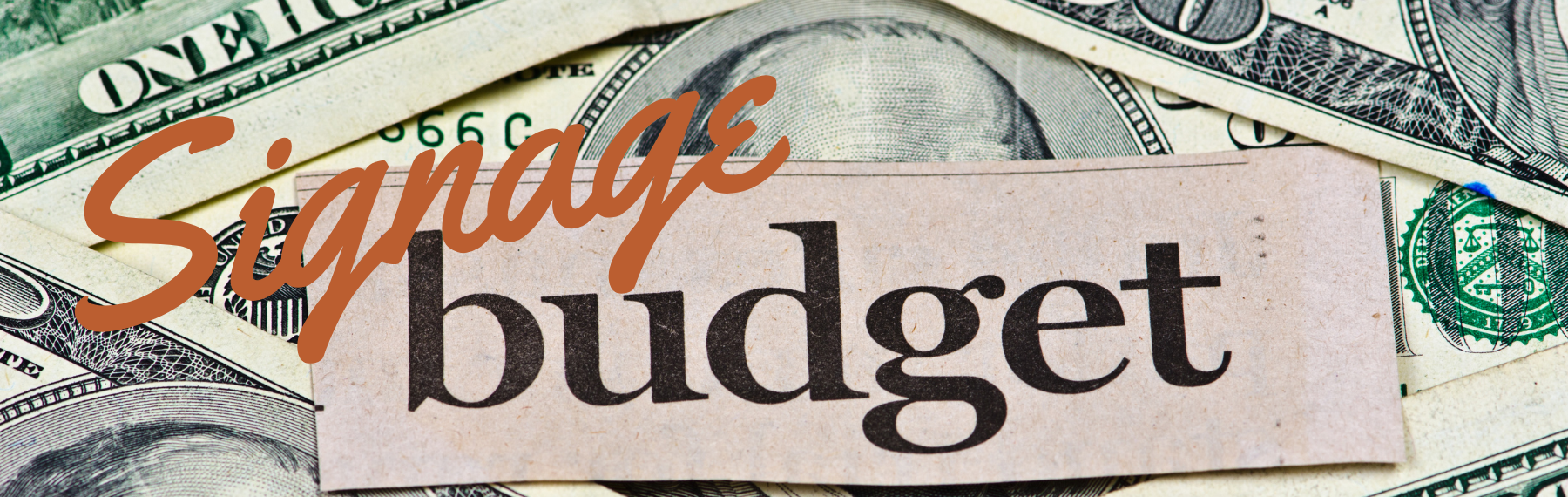 Budgets Interior Website Header 2
