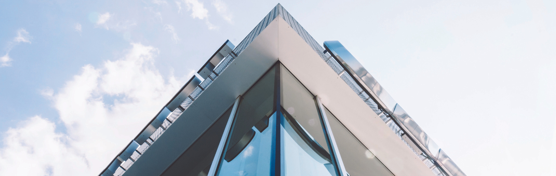 Building Header