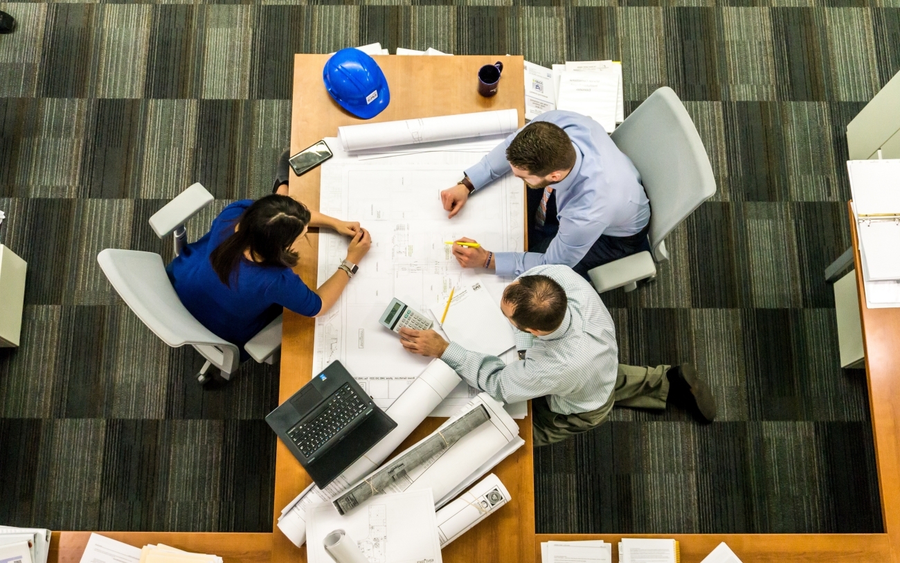 Collaboration Plans header 1300