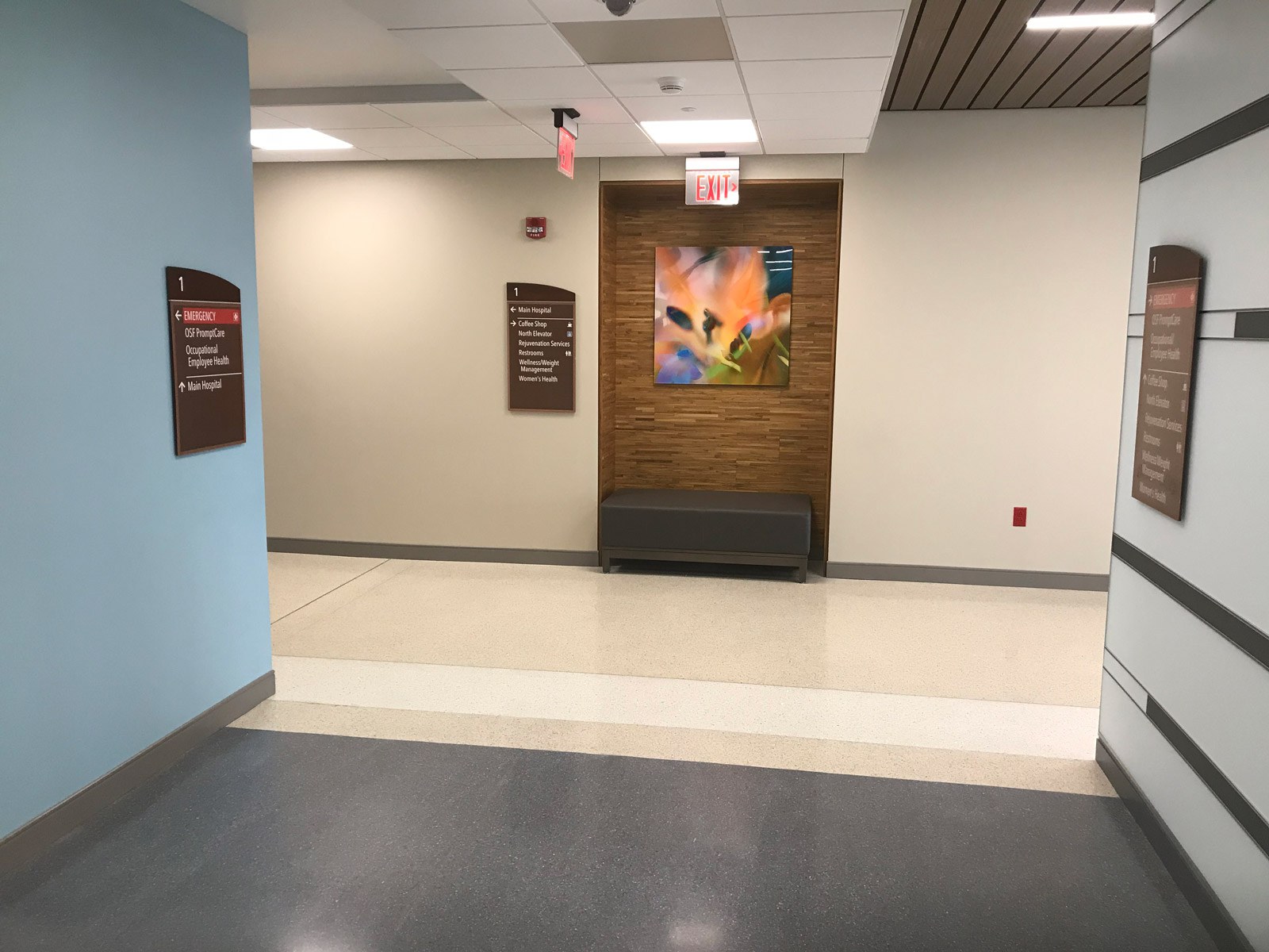Corridor1