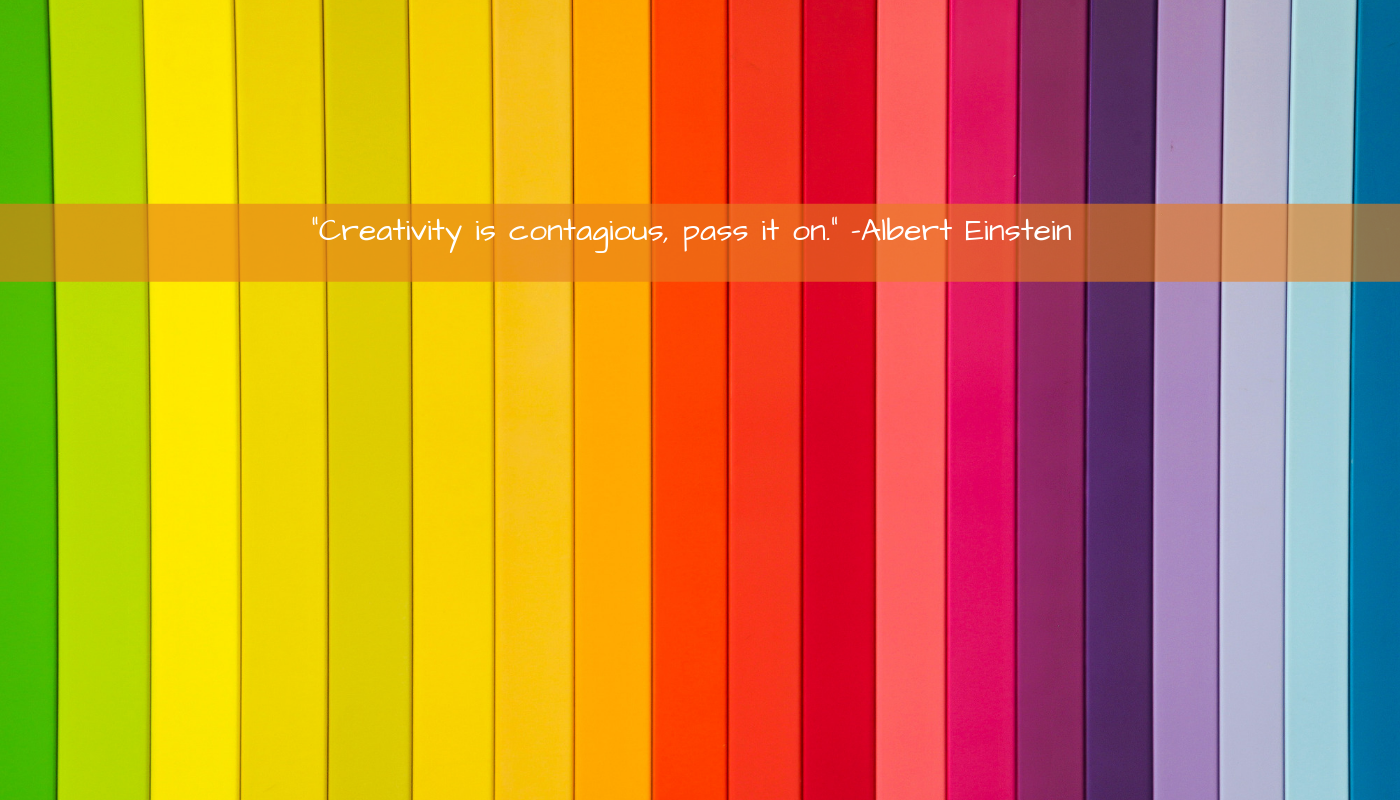 Creative Headersmaller