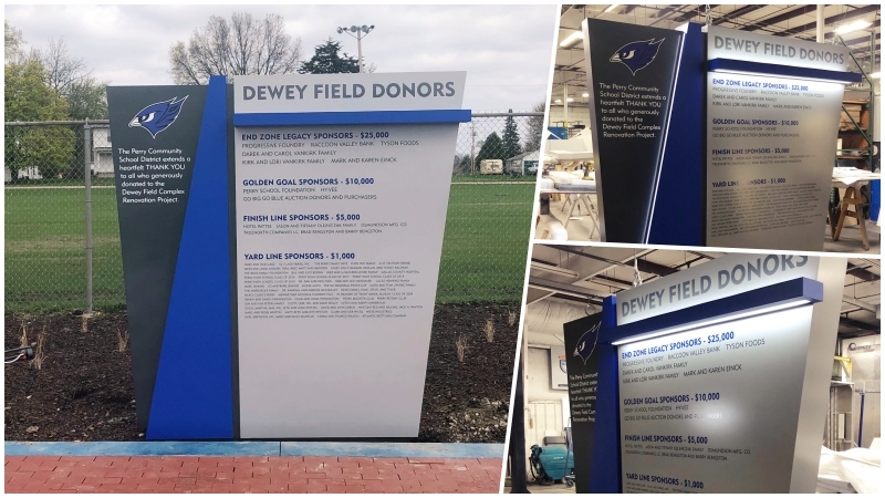 Donor.DeweyField.ExteriorDonor.Collage-copy.jpg