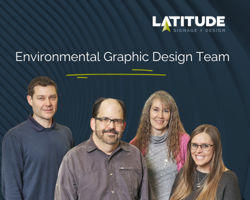 EGD Team500 400 px
