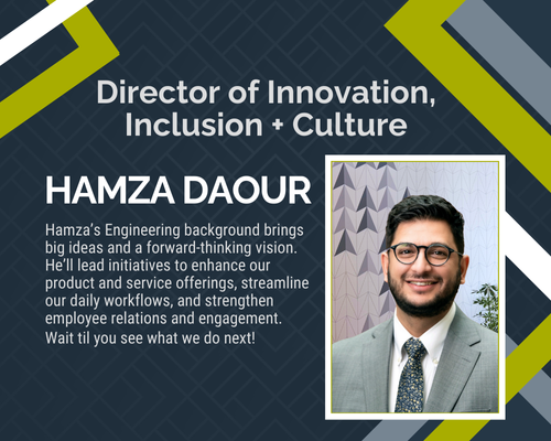 Hamza Daour