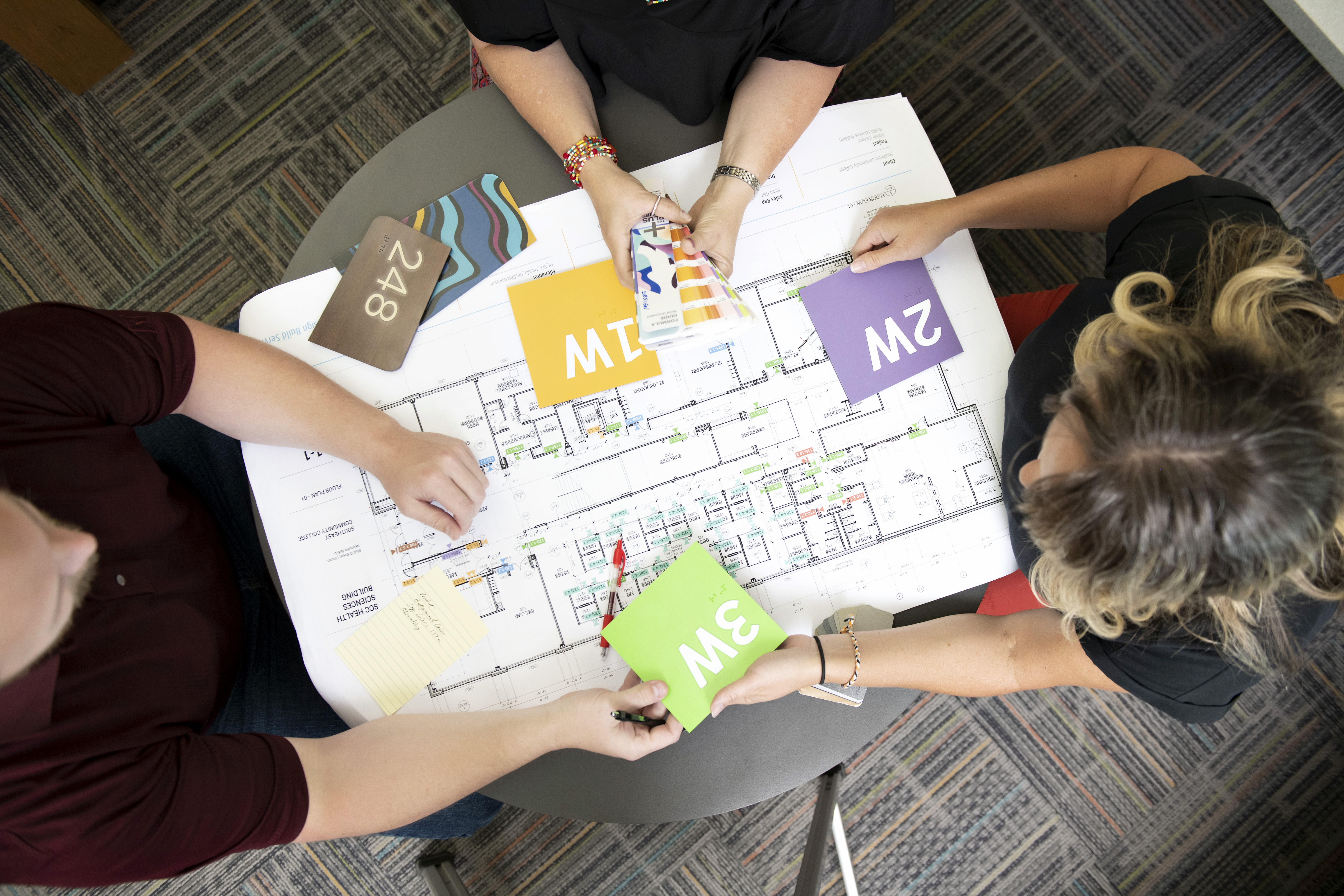 Project-Management-Collaboration.jpg