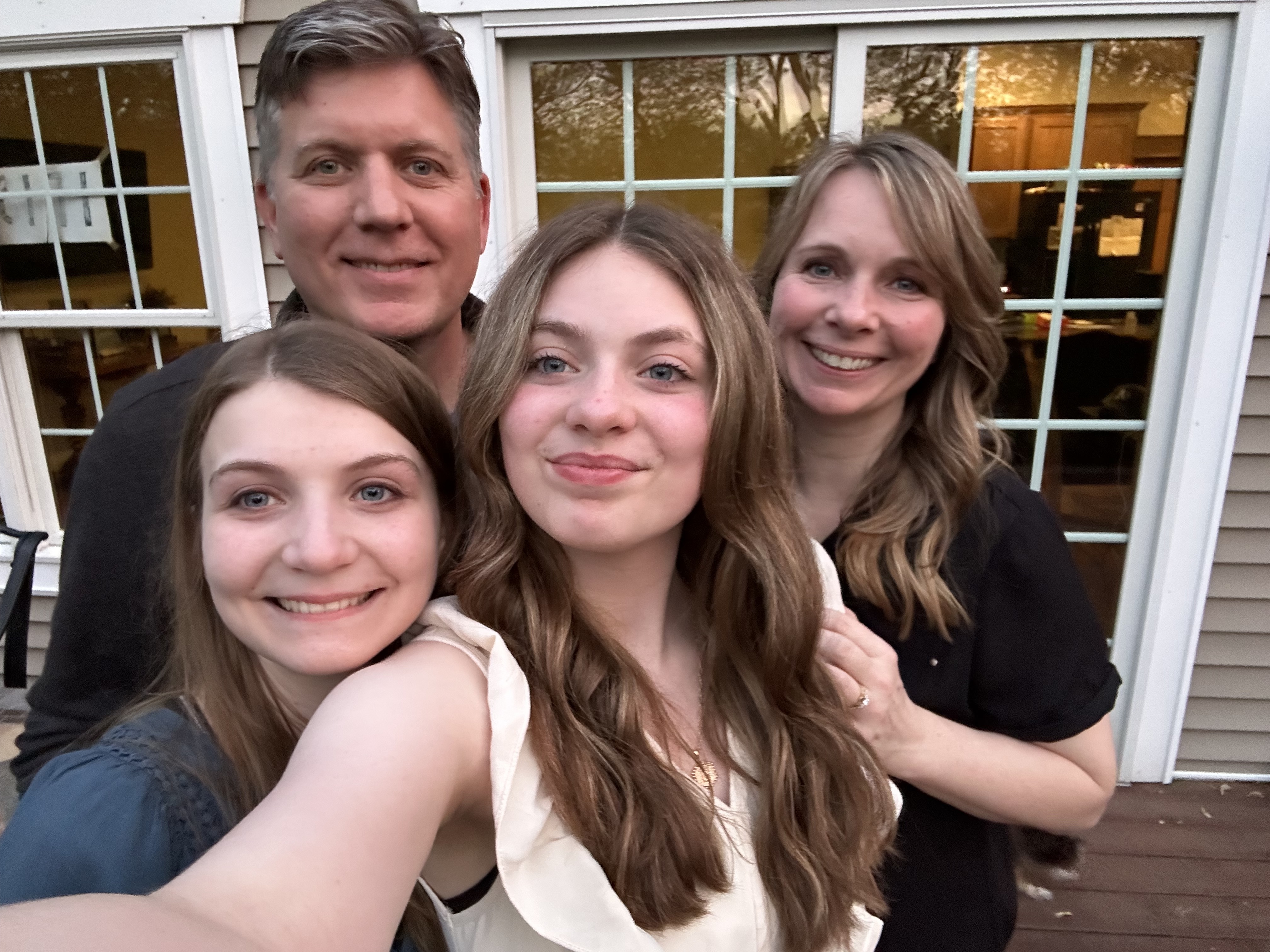 TWilcoxen.Family2025.jpg