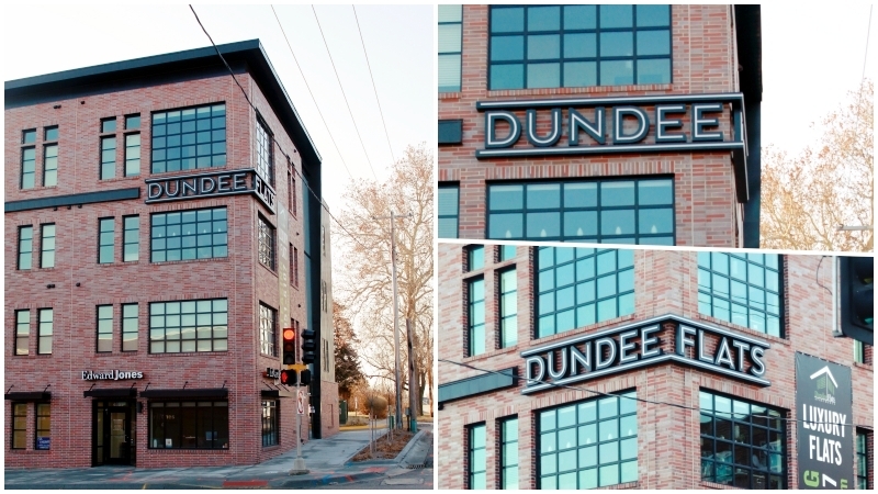 Exterior.DundeeFlats.DimensionalSignage.collage1-copy.jpg