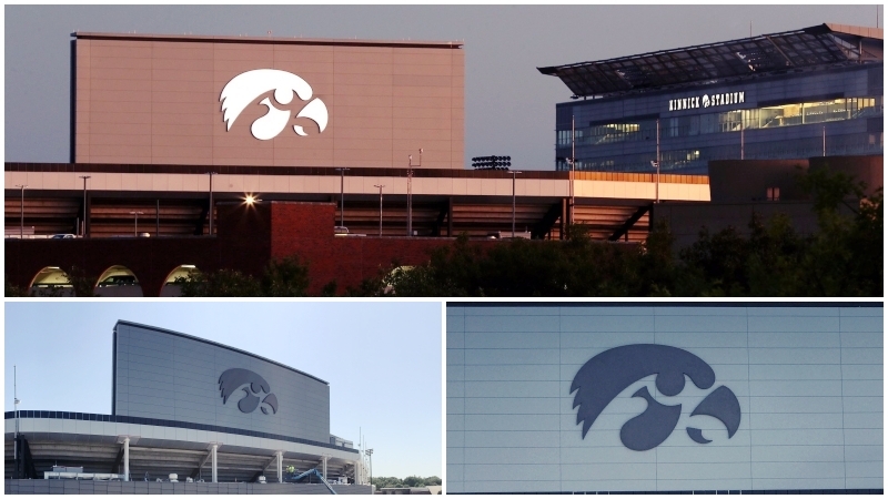 Exterior.KinnickStadium.FlexFaceSignage.Collage1-copy.jpg