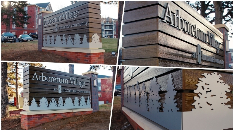 ExteriorSignage.ArboretumVillage.Monument.Collage1-copy.jpg