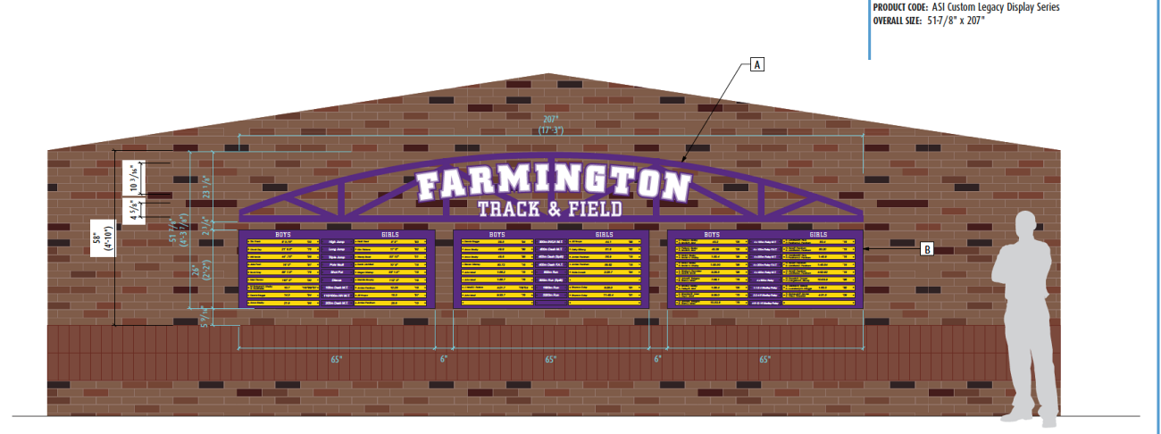 Farmington.TrackField.LgPic.png