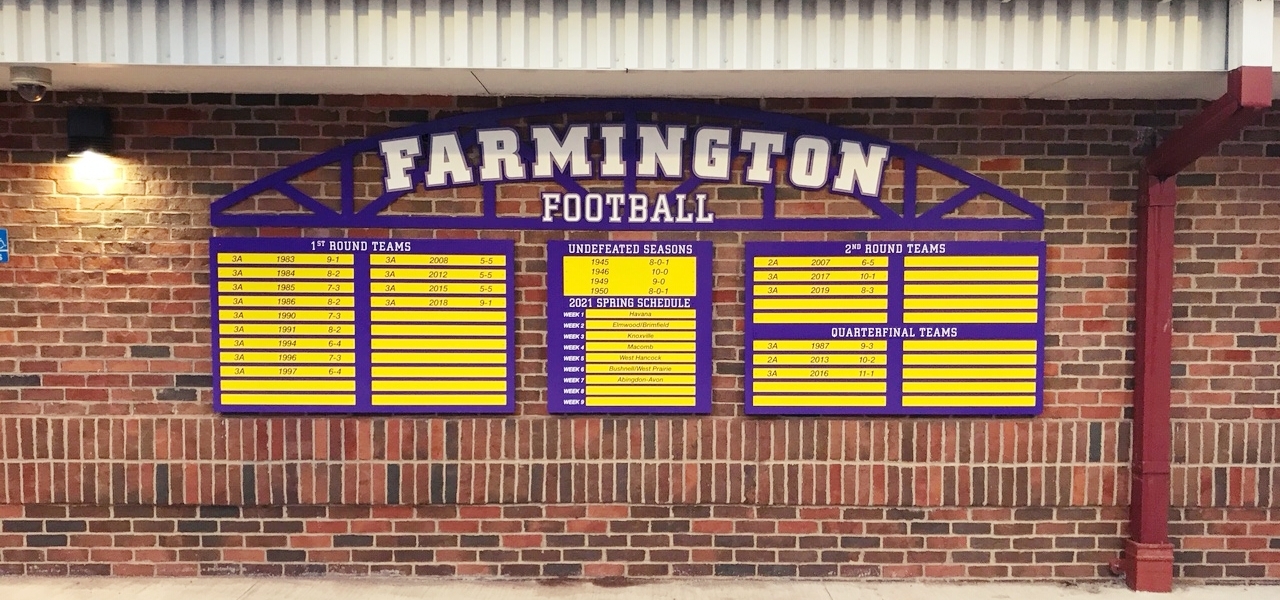 Farmington.TrackField.RecordBoard.lgpic.jpg