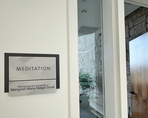 AprilSampson.MeditationRoom.ADAplaquesign.500.jpg
