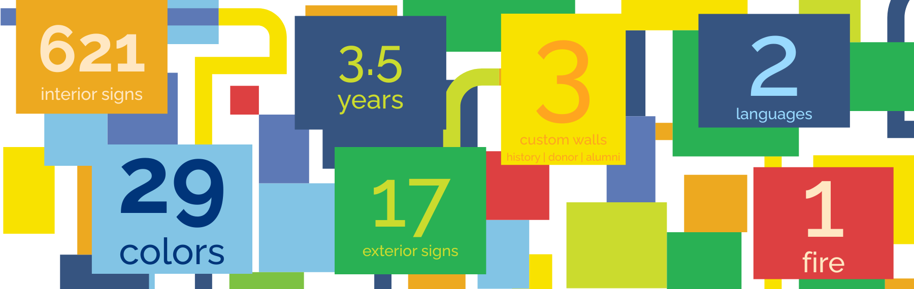 Arie-Crown-By-the-Numbers.png