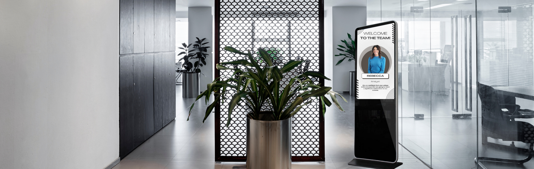 Digital Kiosk header1800 x 570 px
