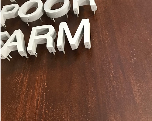 JCHPF Faux Corten Close Up 500