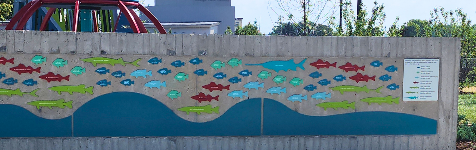Market Street Landing donorwall 1800 header