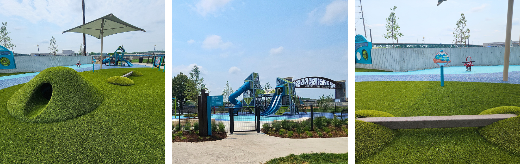 Market Street Landing playground 1800 fullwidth
