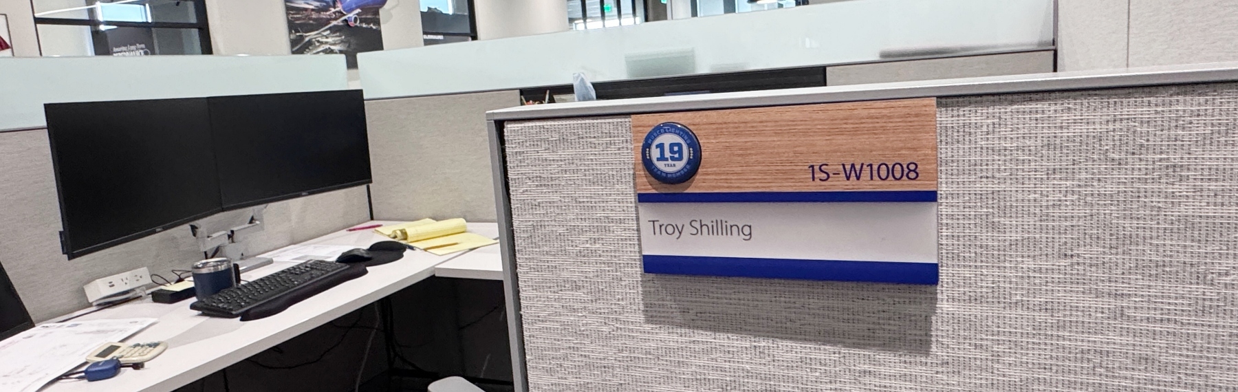 Musco.CubicleSign.1800.jpg
