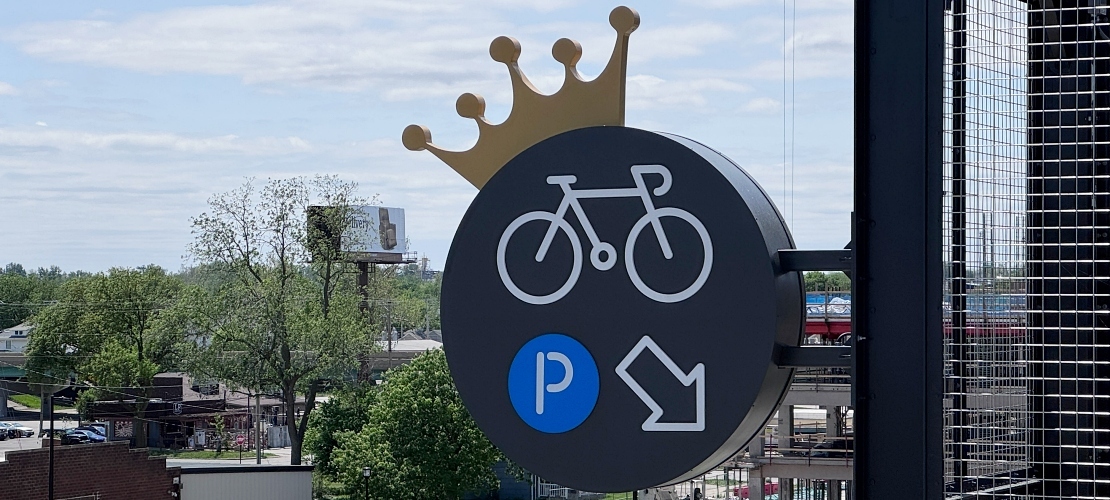 PicklePalace.TMount.BikeDirectional.jpg