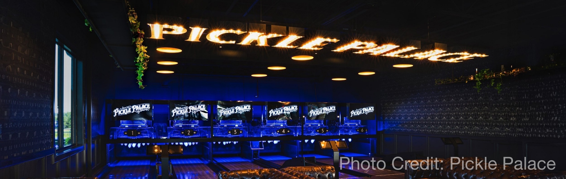 Pickle Palace duckpin banner Headersize