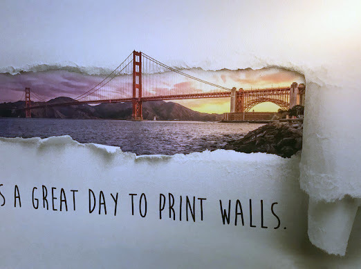 Golden Gate