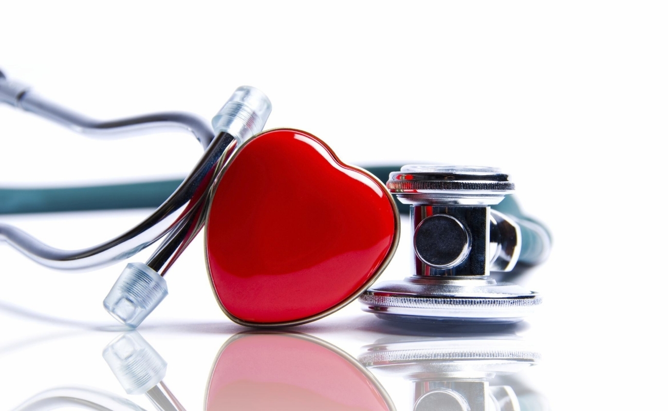 Healthcare Header 1300