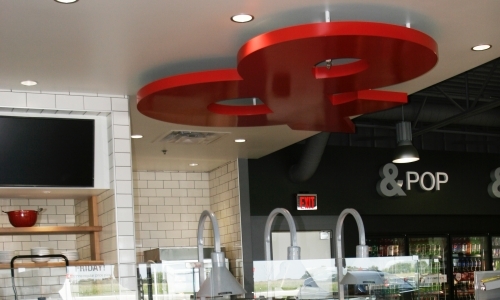 KG Ceiling Mount500x300