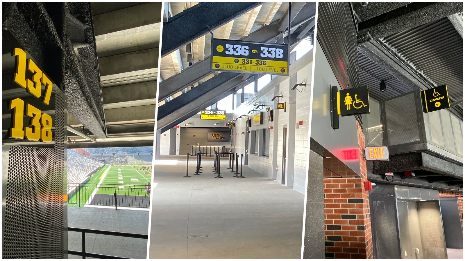 Kinnick.Misc.Wayfinding.jpg