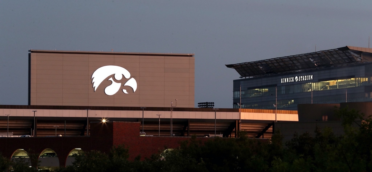 Kinnick.Nightshot.FlexFaceExterior.jpg