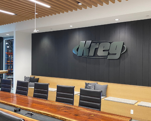 Kreg wrap images 3