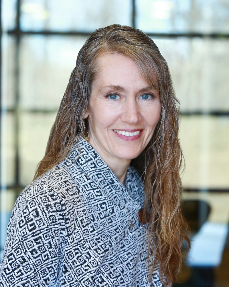 Kristin Adkins web