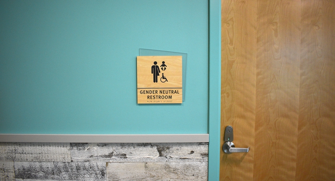 LakeVillaLibrary.ADAsignage.Restroom.jpg