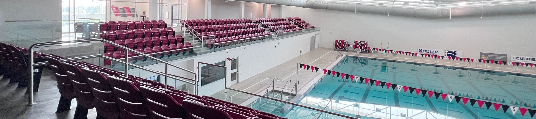 MCHS.Natatorium.Fullwidth.jpg