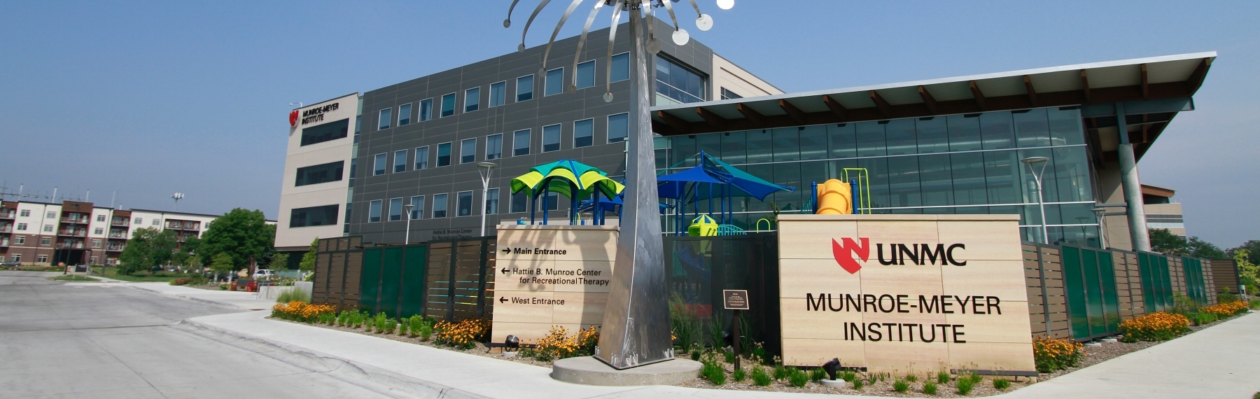 MMI Exterior Healthcare Header