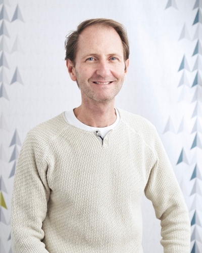 M Mc Keag Headshot 500