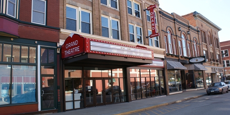 MarqueeSign.Changeable.RedOakTheatre.jpg