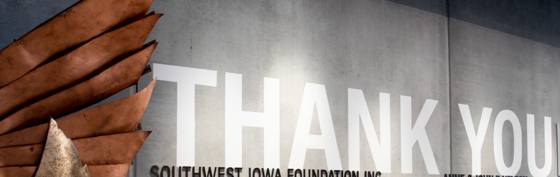 PACE Thank YOU Favorite Donor2020 Header