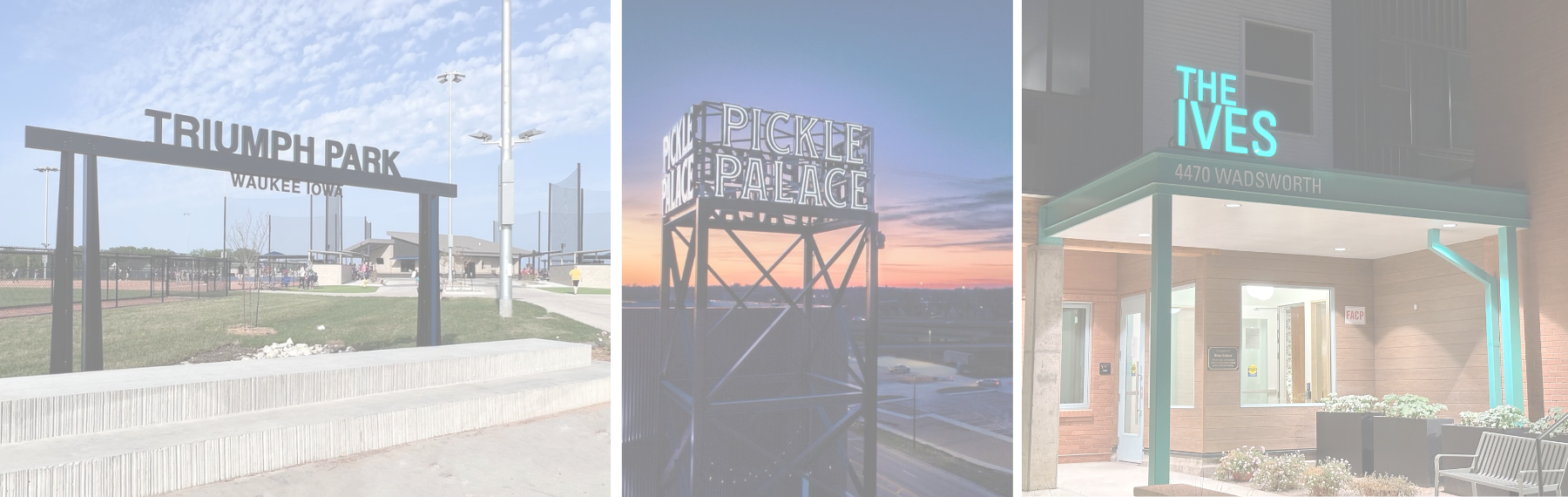 Placemaking Header