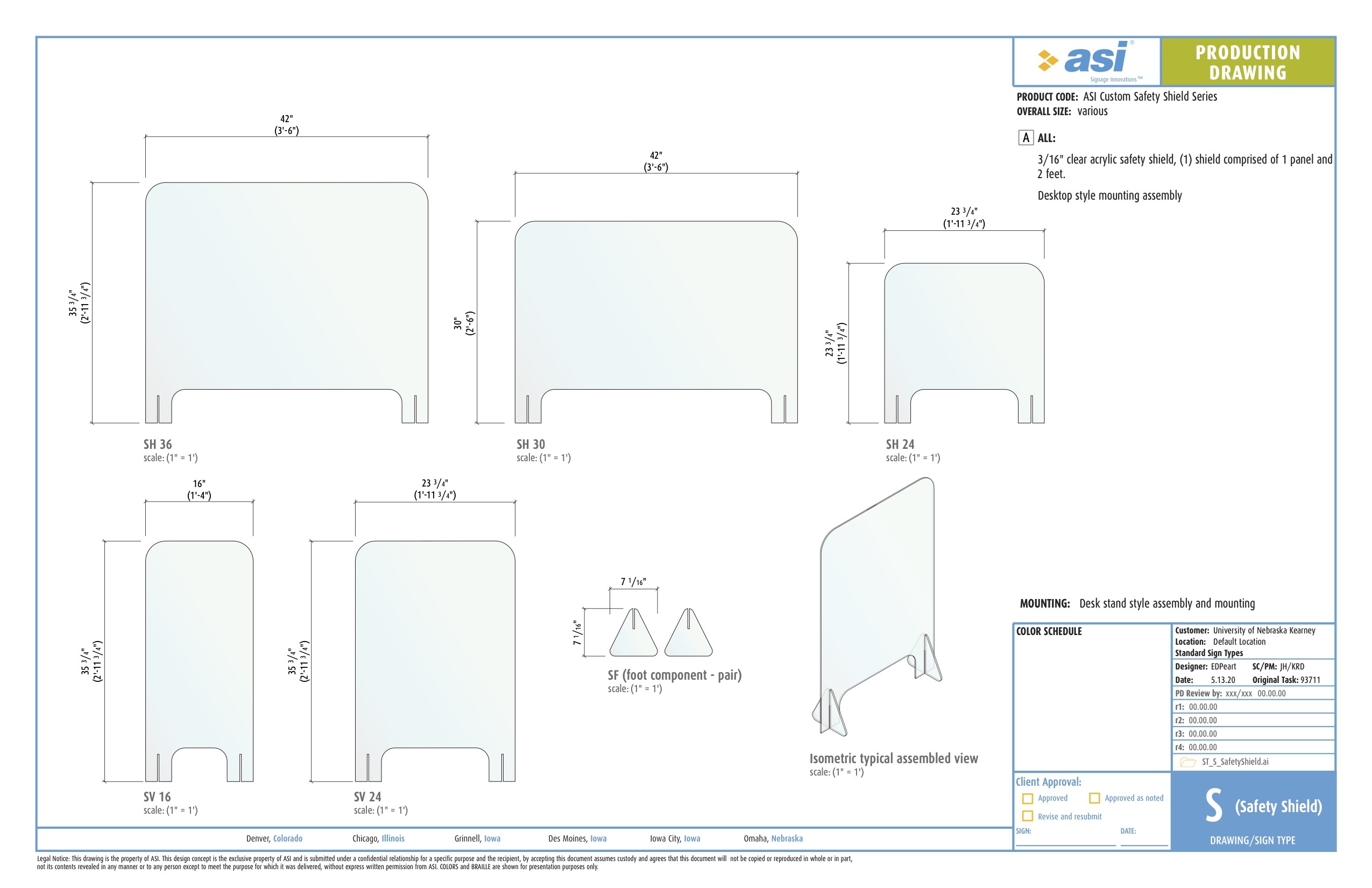 ProductionDrawing.SafetyShield.jpg