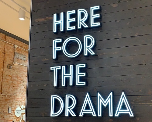 Riverside Theatre Here Drama 500