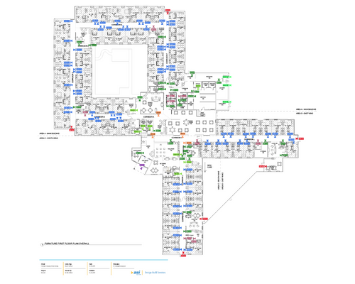 Senior Living Location Plan Horizontal500